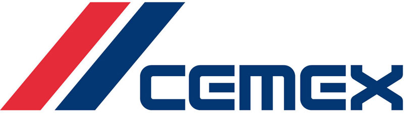 Cemex